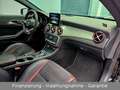 Mercedes-Benz CLA 45 AMG CLA 45 AMG 4Matic+ Shooting Brake Schalensitze! Schwarz - thumbnail 19