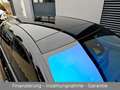 Mercedes-Benz CLA 45 AMG CLA 45 AMG 4Matic+ Shooting Brake Schalensitze! Schwarz - thumbnail 9