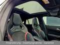 Mercedes-Benz CLA 45 AMG CLA 45 AMG 4Matic+ Shooting Brake Schalensitze! Schwarz - thumbnail 20