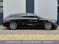 Mercedes-Benz CLA 45 AMG CLA 45 AMG 4Matic+ Shooting Brake Schalensitze! Schwarz - thumbnail 2