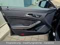 Mercedes-Benz CLA 45 AMG CLA 45 AMG 4Matic+ Shooting Brake Schalensitze! Schwarz - thumbnail 13