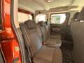 Peugeot Rifter 1.2 PureTech S&S Standard Active NAV+ 110 Burdeos - thumbnail 4