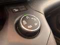 Peugeot Rifter 1.2 PureTech S&S Standard Active NAV+ 110 Burdeos - thumbnail 7