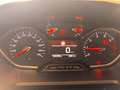 Peugeot Rifter 1.2 PureTech S&S Standard Active NAV+ 110 Burdeos - thumbnail 10
