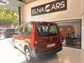 Peugeot Rifter 1.2 PureTech S&S Standard Active NAV+ 110 Burdeos - thumbnail 2