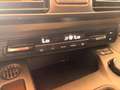 Peugeot Rifter 1.2 PureTech S&S Standard Active NAV+ 110 Burdeos - thumbnail 8