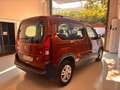 Peugeot Rifter 1.2 PureTech S&S Standard Active NAV+ 110 Burdeos - thumbnail 3
