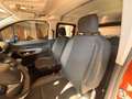 Peugeot Rifter 1.2 PureTech S&S Standard Active NAV+ 110 Burdeos - thumbnail 12