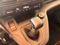 Peugeot Rifter 1.2 PureTech S&S Standard Active NAV+ 110 Burdeos - thumbnail 9