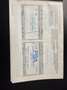 Peugeot Rifter 1.2 PureTech S&S Standard Active NAV+ 110 Burdeos - thumbnail 14