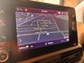 Peugeot Rifter 1.2 PureTech S&S Standard Active NAV+ 110 Burdeos - thumbnail 6