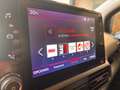 Peugeot Rifter 1.2 PureTech S&S Standard Active NAV+ 110 Burdeos - thumbnail 5
