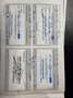 Peugeot Rifter 1.2 PureTech S&S Standard Active NAV+ 110 Burdeos - thumbnail 13