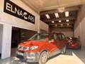 Peugeot Rifter 1.2 PureTech S&S Standard Active NAV+ 110 Burdeos - thumbnail 1