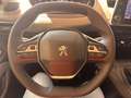 Peugeot Rifter 1.2 PureTech S&S Standard Active NAV+ 110 Burdeos - thumbnail 11