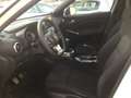 Nissan Juke 1.0 DIG-T Acenta 4x2 117 Blanc - thumbnail 10