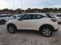 Nissan Juke 1.0 DIG-T Acenta 4x2 117 Blanc - thumbnail 7