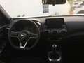 Nissan Juke 1.0 DIG-T Acenta 4x2 117 Blanc - thumbnail 14