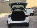 Nissan Juke 1.0 DIG-T Acenta 4x2 117 Blanc - thumbnail 5