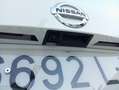 Nissan Juke 1.0 DIG-T Acenta 4x2 117 Weiß - thumbnail 27