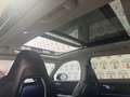 Lynk & Co 01 1.5/PANO/360CAM/AUTO-PILOT/MEMORY/APPLE-CARPLAY/BL Negro - thumbnail 13