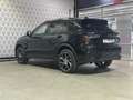 Lynk & Co 01 1.5/PANO/360CAM/AUTO-PILOT/MEMORY/APPLE-CARPLAY/BL Negro - thumbnail 14