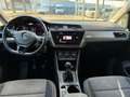 Volkswagen Touran Comfortline 2,0 SCR TDI *AHV*NAVI*SZH*ALU* Schwarz - thumbnail 5