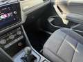 Volkswagen Touran Comfortline 2,0 SCR TDI *AHV*NAVI*SZH*ALU* Schwarz - thumbnail 11