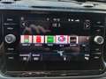 Volkswagen Touran Comfortline 2,0 SCR TDI *AHV*NAVI*SZH*ALU* Schwarz - thumbnail 17