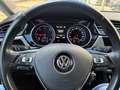 Volkswagen Touran Comfortline 2,0 SCR TDI *AHV*NAVI*SZH*ALU* Schwarz - thumbnail 7