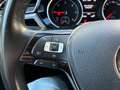 Volkswagen Touran Comfortline 2,0 SCR TDI *AHV*NAVI*SZH*ALU* Schwarz - thumbnail 20
