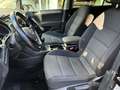 Volkswagen Touran Comfortline 2,0 SCR TDI *AHV*NAVI*SZH*ALU* Schwarz - thumbnail 6