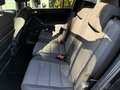 Volkswagen Touran Comfortline 2,0 SCR TDI *AHV*NAVI*SZH*ALU* Schwarz - thumbnail 10