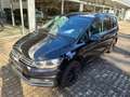 Volkswagen Touran Comfortline 2,0 SCR TDI *AHV*NAVI*SZH*ALU* Schwarz - thumbnail 2