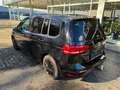 Volkswagen Touran Comfortline 2,0 SCR TDI *AHV*NAVI*SZH*ALU* Schwarz - thumbnail 4