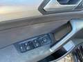 Volkswagen Touran Comfortline 2,0 SCR TDI *AHV*NAVI*SZH*ALU* Schwarz - thumbnail 13