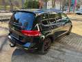 Volkswagen Touran Comfortline 2,0 SCR TDI *AHV*NAVI*SZH*ALU* Schwarz - thumbnail 3