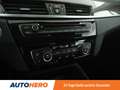 BMW X1 xDrive 18d xLine *ACC*PDC*LED*NAVI*SHZ* Gris - thumbnail 23