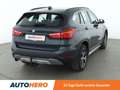 BMW X1 xDrive 18d xLine *ACC*PDC*LED*NAVI*SHZ* Gris - thumbnail 6