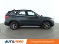 BMW X1 xDrive 18d xLine *ACC*PDC*LED*NAVI*SHZ* Gris - thumbnail 7