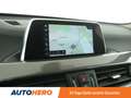 BMW X1 xDrive 18d xLine *ACC*PDC*LED*NAVI*SHZ* Gris - thumbnail 22
