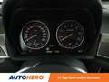 BMW X1 xDrive 18d xLine *ACC*PDC*LED*NAVI*SHZ* Gris - thumbnail 20