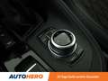 BMW X1 xDrive 18d xLine *ACC*PDC*LED*NAVI*SHZ* Gris - thumbnail 25