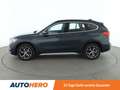 BMW X1 xDrive 18d xLine *ACC*PDC*LED*NAVI*SHZ* Gris - thumbnail 3