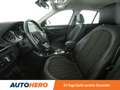 BMW X1 xDrive 18d xLine *ACC*PDC*LED*NAVI*SHZ* Gris - thumbnail 10
