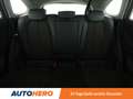BMW X1 xDrive 18d xLine *ACC*PDC*LED*NAVI*SHZ* Gris - thumbnail 14