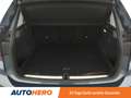 BMW X1 xDrive 18d xLine *ACC*PDC*LED*NAVI*SHZ* Gris - thumbnail 17