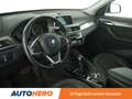 BMW X1 xDrive 18d xLine *ACC*PDC*LED*NAVI*SHZ* Gris - thumbnail 11
