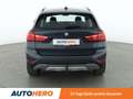 BMW X1 xDrive 18d xLine *ACC*PDC*LED*NAVI*SHZ* Gris - thumbnail 5