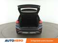 BMW X1 xDrive 18d xLine *ACC*PDC*LED*NAVI*SHZ* Gris - thumbnail 16
